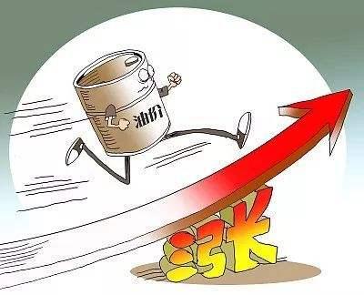 体育焦点（亚洲杯决赛）乌拉圭亦卢森堡比分阵容对比-热点剖析