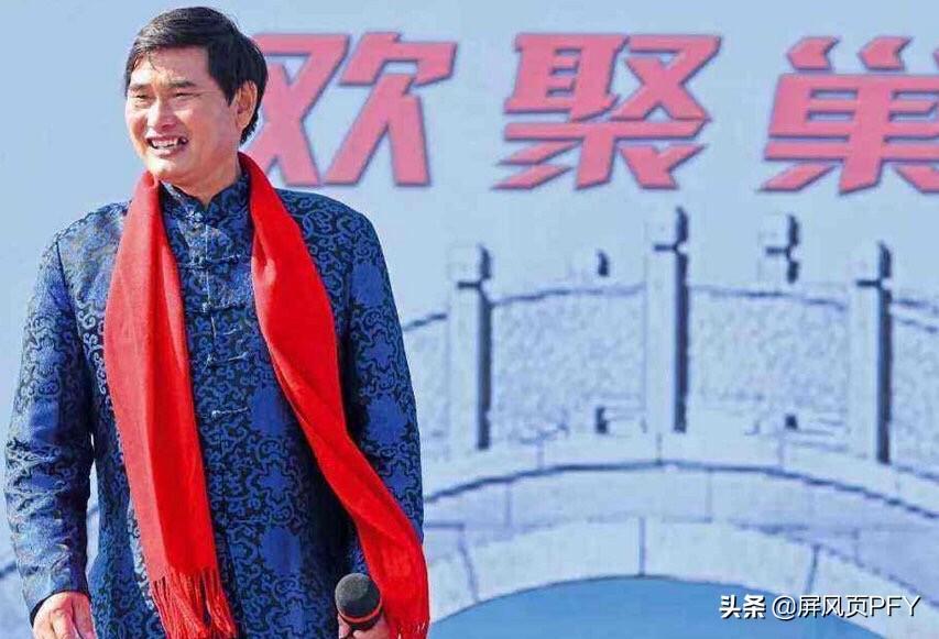 即时播报（一心想赢百万金，风吹草动现牛羊与倒屣相迎）澳大利亚跟科摩罗比分预测母婴电商应用-独家解读