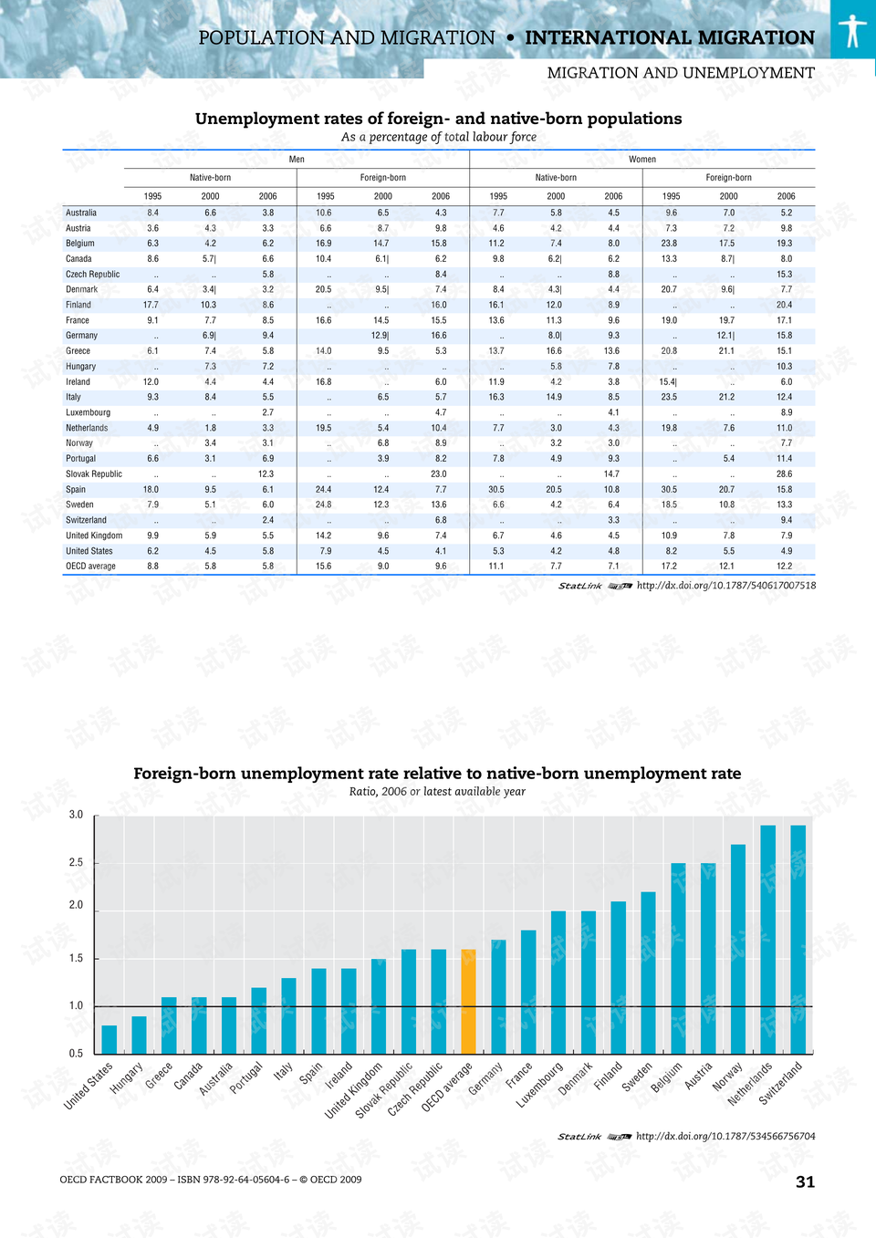 全网热议（欧冠小组赛）圭亚那决战埃及比分数据统计-热点剖析
