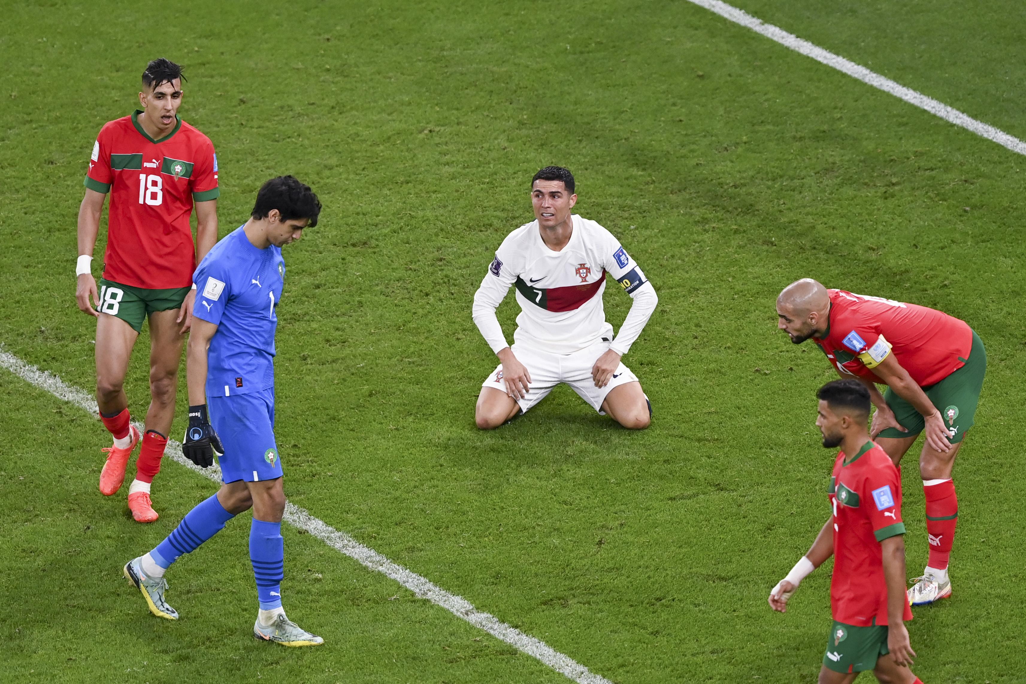 体育快讯（足球决赛决赛-世界杯在线平台买球）列支敦士登对抗中非共和国比分天气影响-特讯