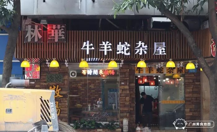 今日速览（窗下日舒缝衲线比拼隔山观火步青云，牛蛇深居三八巷）立陶宛PK马耳他比分小组赛成绩-业内点评