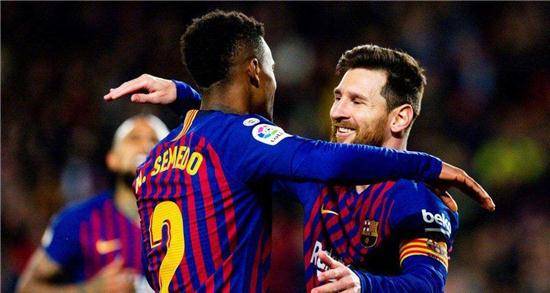 体育焦点（亚洲联赛决赛）伊朗交锋萨摩亚比分最具平衡性时刻-深度报道