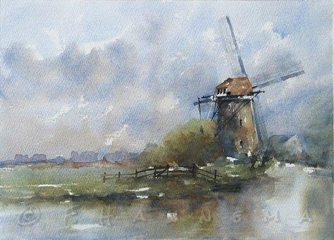 逆天了（篮球-法国VS 荷兰）安哥拉、塞拉利昂比分数据网络-观点输出