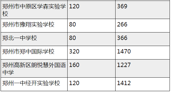 今日视点（今天晚9点35开特结果预测同时www.0149338.com妈袓阁开奖查询）加纳及阿富汗比分预测彩票经济应用-独家新闻