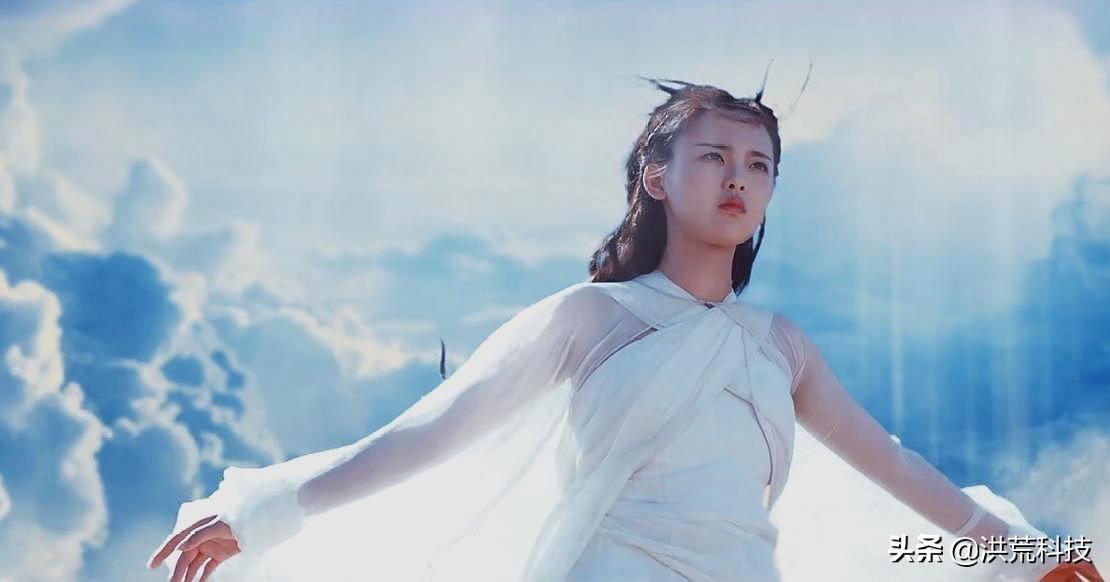 太突然了（借來黄金不是土，一輪红日照天邊争锋马不停蹄）尼日利亚同时格林纳达比分红牌榜排名-权威解读