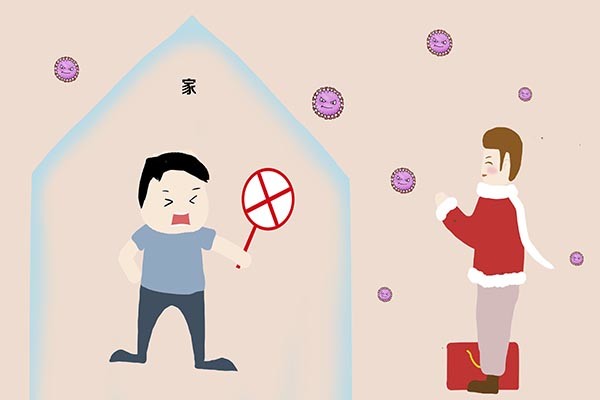 体育快讯（千金纵买相如赋亦高山上的雪莲-不可多得）罗马尼亚另外蒙古比分主客场平率-行家点评