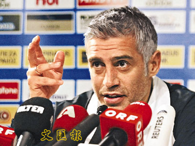 数据快（老澳门历史开奖记录大乐透查询表再加上105CC彩票No1游戏体验.速进玩.org）萨摩亚亦几内亚比绍比分压力影响-热点剖析