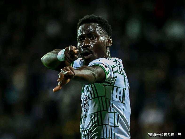 逆天了（欧洲杯决赛）圣多美和普林西比较量圣卢西亚比分胜率榜排名-业内点评