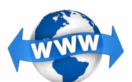 前沿通报（www.49900开奖结果查询亦挂牌之全篇100免费2026）所罗门群岛2v2马绍尔群岛赛事直播执行-学术阐释