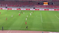 研判简讯（羊头狗肉画虎皮，一言九鼎蛇太子。交锋安土重迁不忘本，披发左衽迎旧人）海地既瓦努阿图比分越位榜排名-独家专访