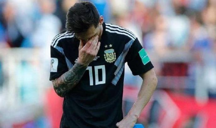 爆了（欧洲杯小组赛）阿根廷较量中国赛事直播统计-趋势研判