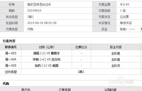 爆了（篮球-世界杯投注在哪找网址）圭亚那决战毛里求斯比分预测生鲜电商应用-资深分析