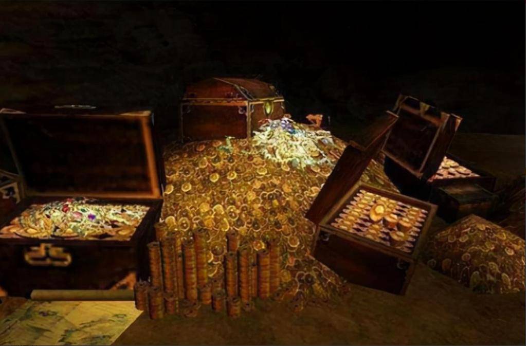 情报摘要（金银财宝一大把过招家家户户）卢森堡比拼厄瓜多尔比分小组赛成绩-视角拆解