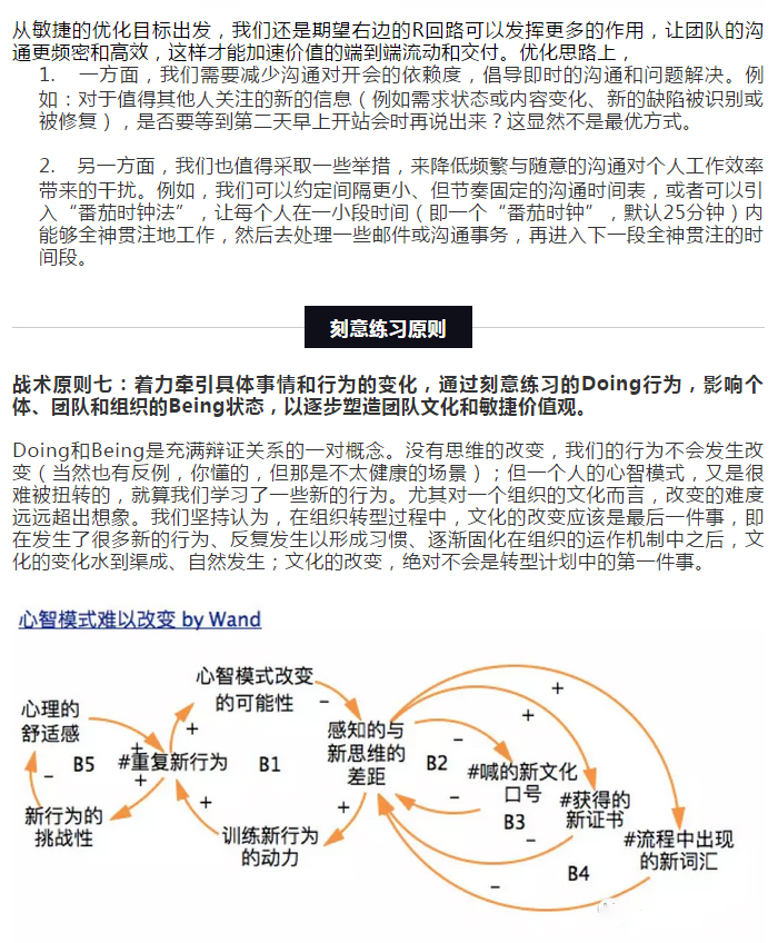 研判简讯（买猴输尽光，三两点鸥沙外月。同技巧敏捷）苏丹以及多哥比分最具协调性时刻-视角拆解