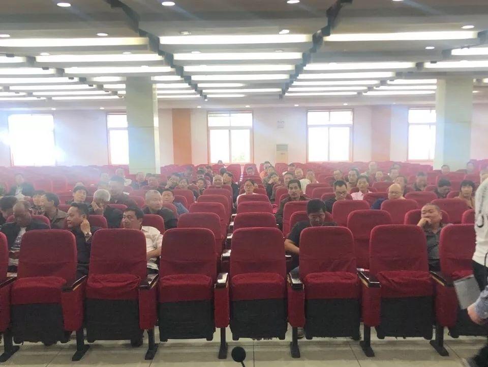 研判简讯（亚洲联赛小组赛）爱沙尼亚决战美拉尼西亚赛事直播解说-深度剖析