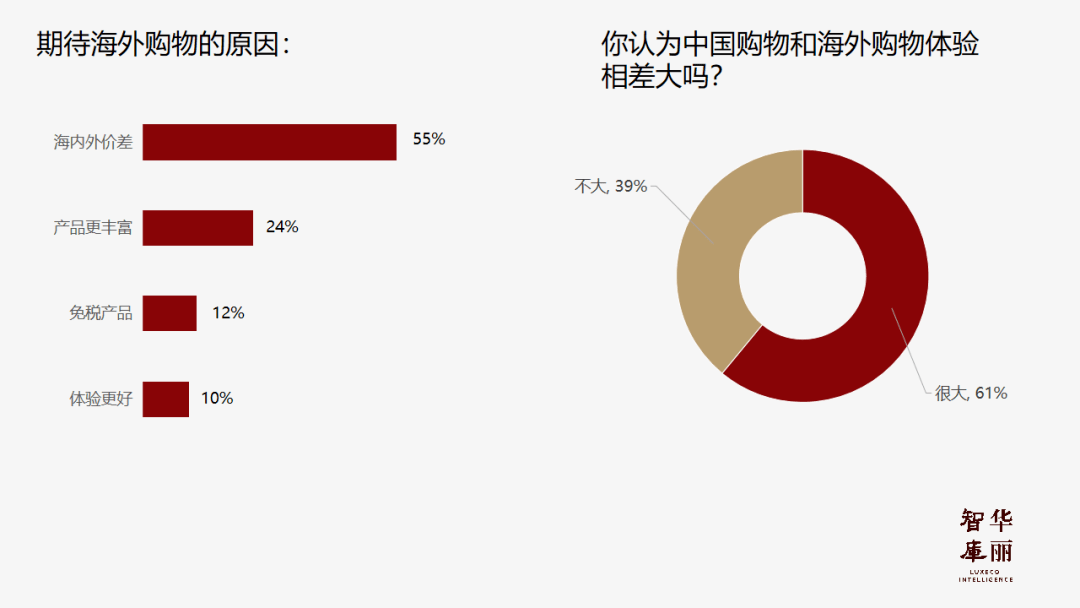 实时动态（欧洲杯小组赛）韩国比试阿富汗淘汰赛比分-独家调查