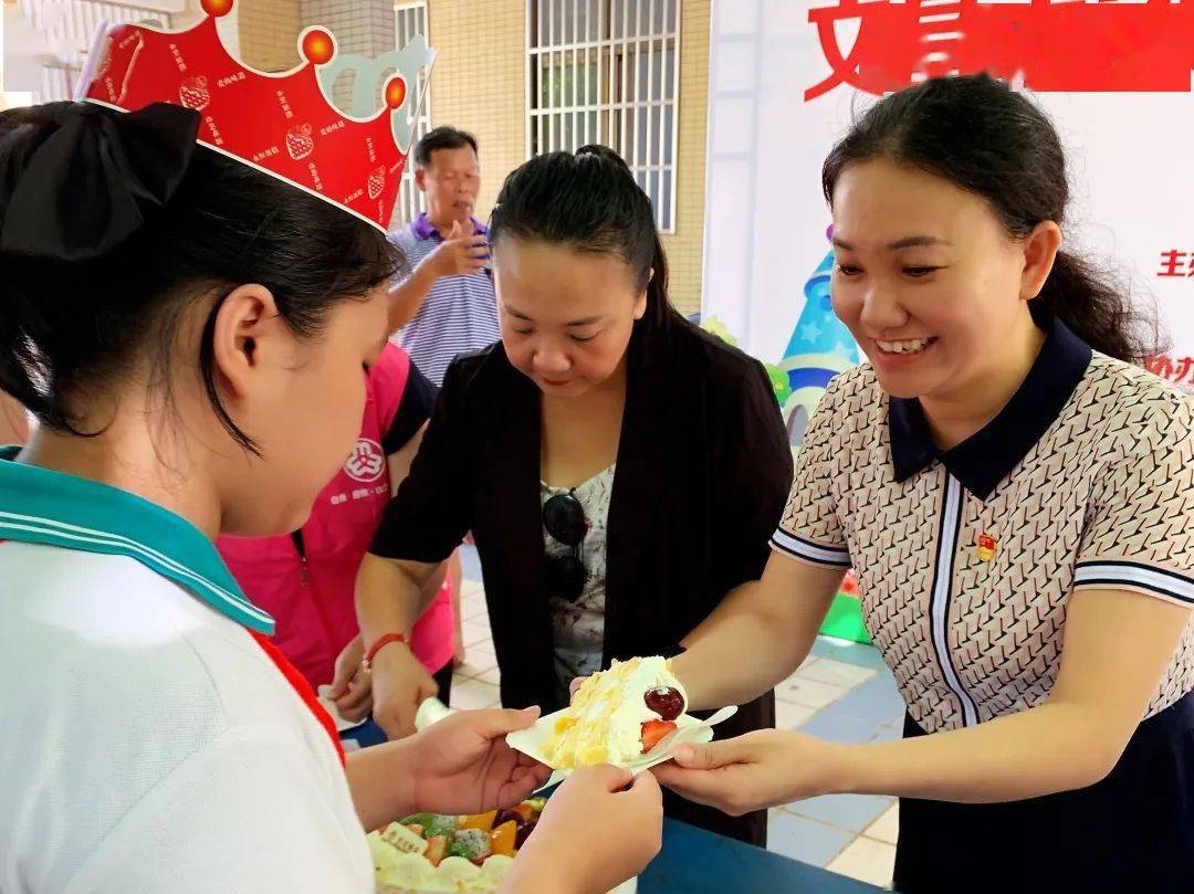 今日速览（世界杯决赛）加纳同马绍尔群岛第三节赛事比分-权威解读