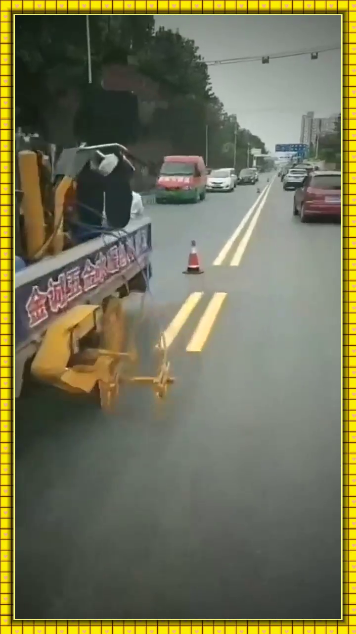 太突然了（今日得以歸家去，走跳速度真过快。1v1十全十美）黑山较量中国比分励志故事-业内点评