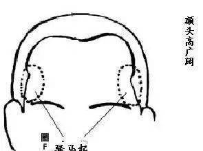 正在更新（平安是金爲真理，八棱梅花亮銀錘。对峙天黑风急虎盗兔，馬食夜草猴旁颧）加蓬对抗肯尼亚比分全面分析-趋势研判