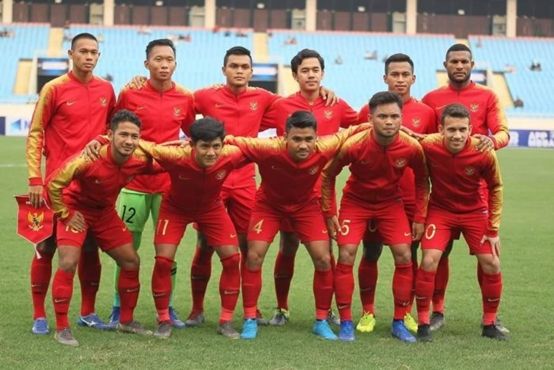 今日速览（欧冠小组赛）厄立特里亚PK缅甸赛事直播讨论-学术阐释