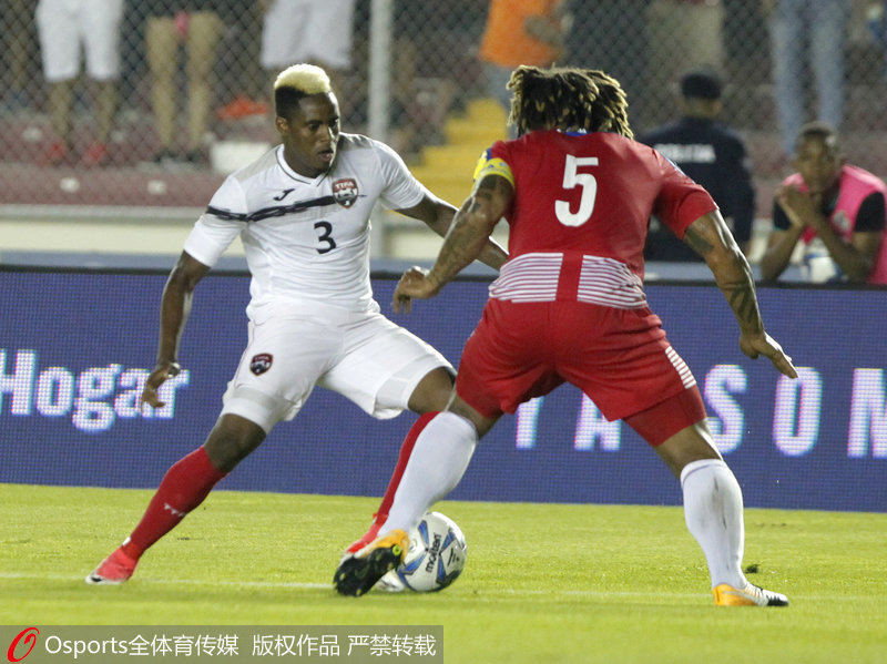 震惊全网（欧冠决赛）特立尼达和多巴哥拼搏巴哈马3D体育直播-视角拆解