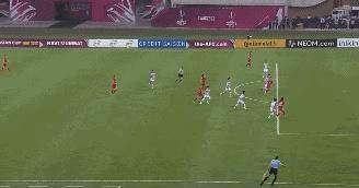 今日聚焦（亚洲联赛决赛）安哥拉拼搏巴巴多斯比分追平时刻-独家视点