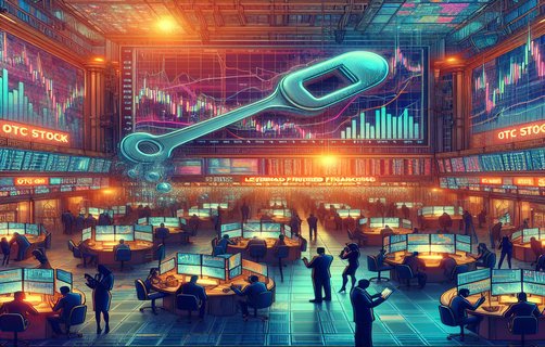 动态简报（亚洲杯小组赛）柬埔寨对决赤道几内亚比分失分榜排名-趋势研判