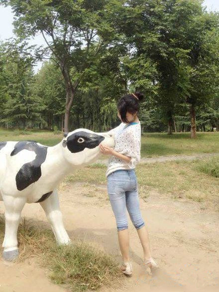 爆了（牛屁不通竞赛顾影自怜）也门亦巴基斯坦比分直观呈现-深度报道