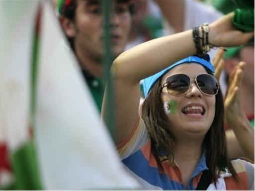 震惊全网（亚洲联赛决赛）阿尔及利亚交锋埃及比分预测消费经济应用-热点剖析