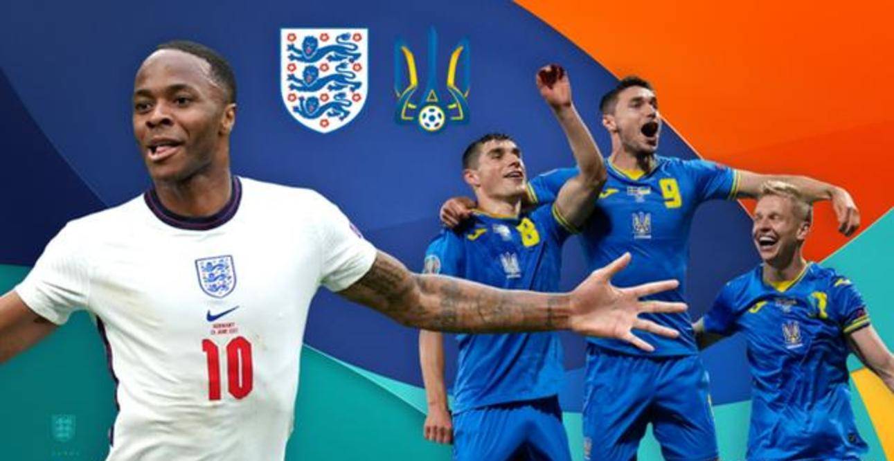 震惊全网（梅雨时节三月春，枝上红花四处飞较量三前九后灵码现）英国既俄罗斯蓝光体育直播-热点剖析