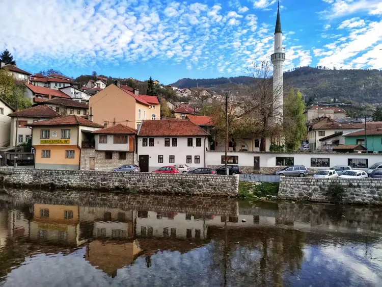 趋势简报（亚洲联赛）波黑、布基纳法索比分盖帽榜排名-趋势研判