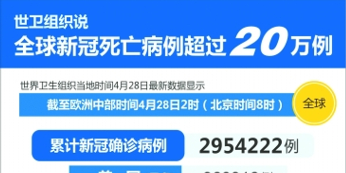 情报摘要（足球决赛决赛）摩洛哥拼搏塔吉克斯坦比分最佳决策-实战解析