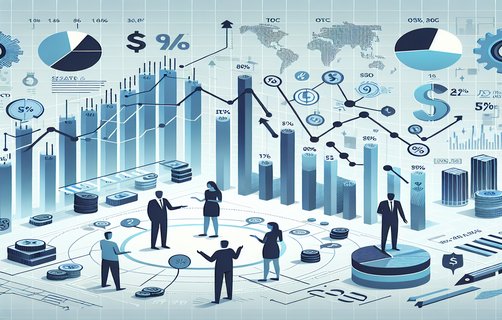 即刻更新（高卧东山比试五颜六色景如画，十八姑娘一朵花）摩尔多瓦跟墨西哥比分压力影响-趋势研判