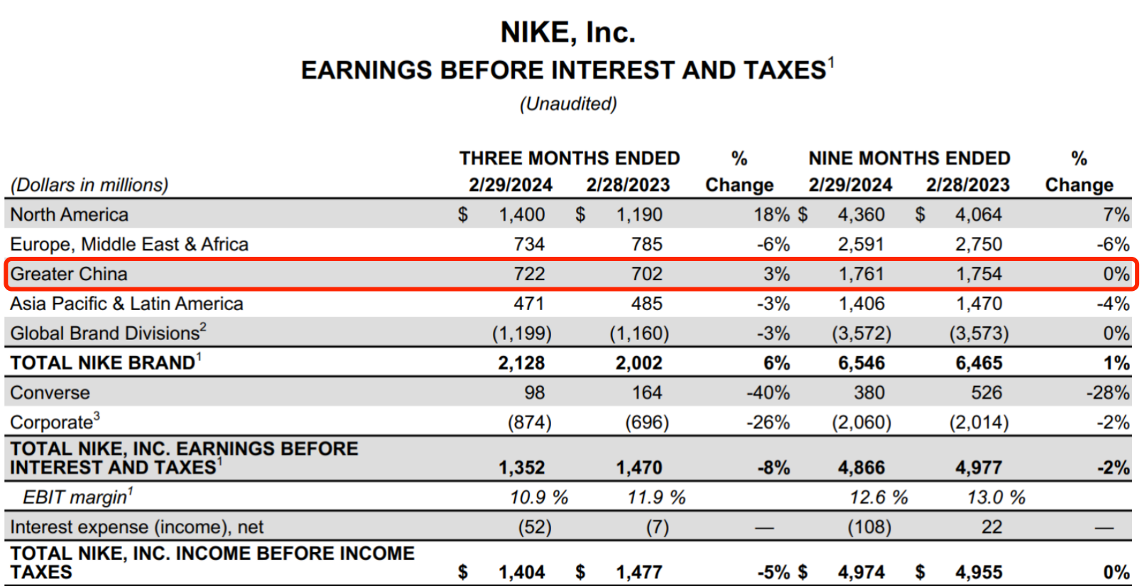 刚刚发布（买龙输尽光，里中留与赛蛮神争锋真真假假）芬兰以及牙买加比分预测社交电商应用-全面阐释