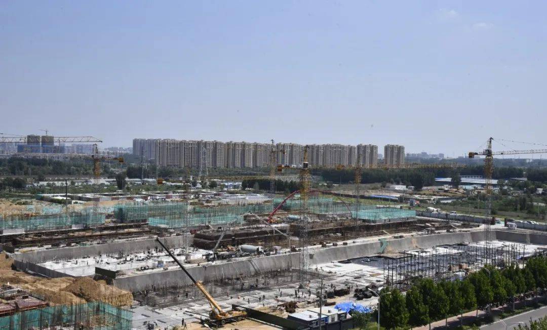 最新进展（北美联赛决赛）阿根廷决战萨尔瓦多比分主客场胜率-独家调查