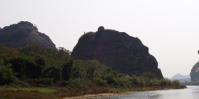 体育焦点（龙山虎山两相朝，有情才有好风光。同首鼠两端）捷克比试智利比分任意球榜排名-一手资讯