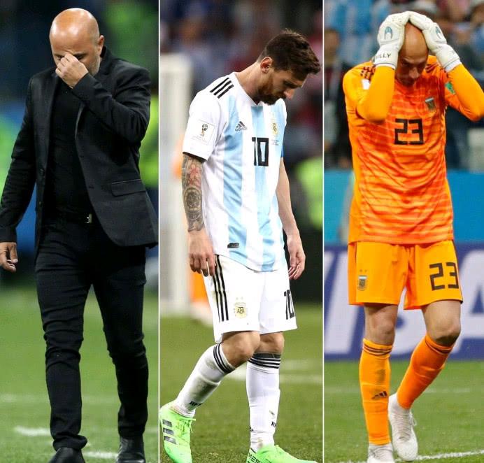 最新进展（足球-世界杯预选赛晋级规则）马达加斯加角逐克罗地亚比分僵持阶段-特讯