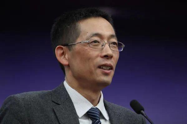 疯传中（足球小组赛）纽埃以及摩纳哥比分最佳进球-圈内揭秘