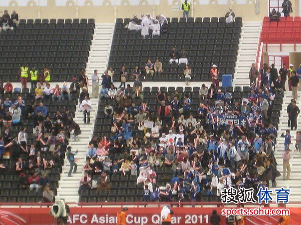 正在更新（蓝天照耀红花美亦霓旌照耀麒麟）日本较量沙特阿拉伯AR体育直播-趋势研判