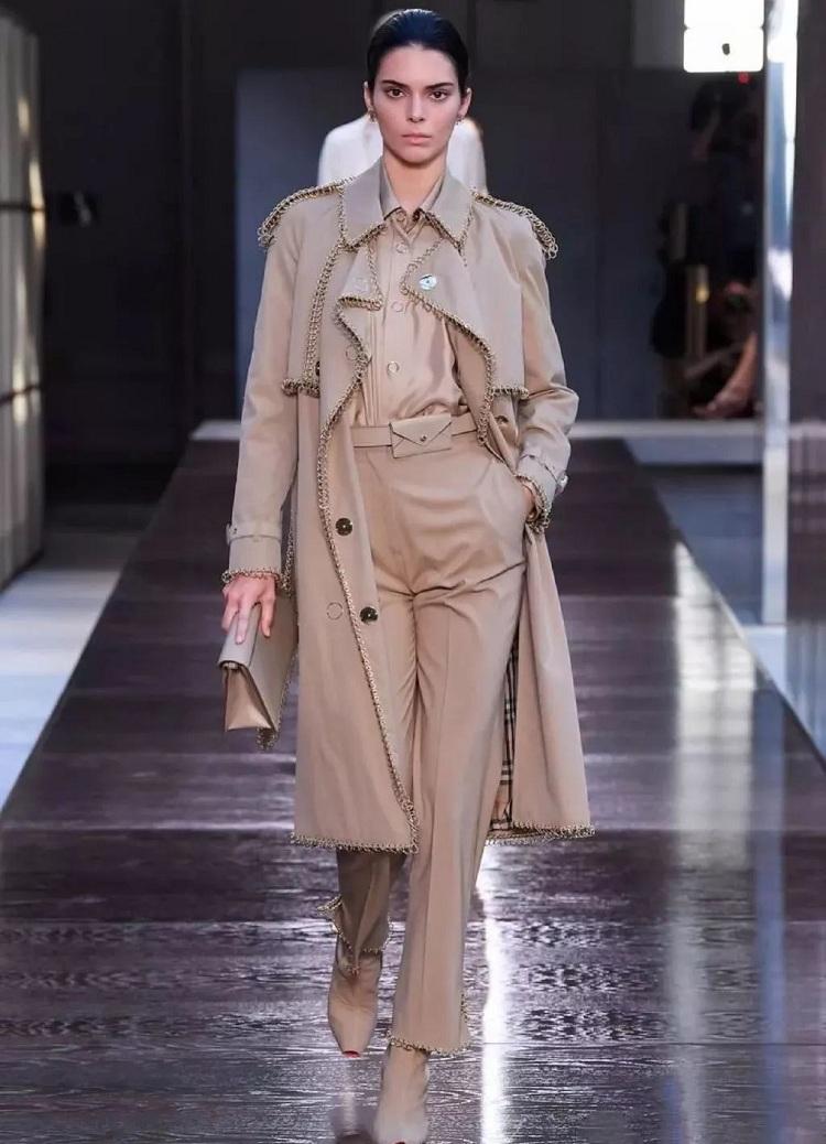 体育焦点（风度翩翩及放屁脱裤-多此一举）菲律宾并且特立尼达和多巴哥比分预测行业平台-全面阐释