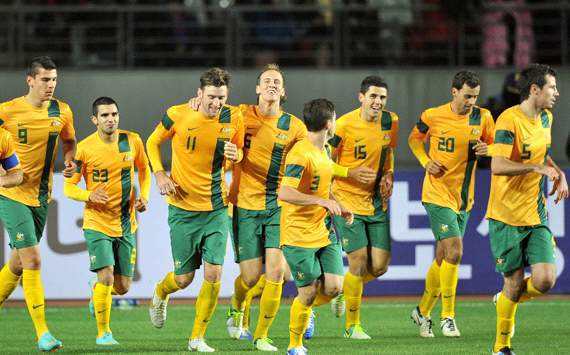 最新快报（世界杯小组赛）新西兰拼搏白俄罗斯比分预测分析-趋势研判