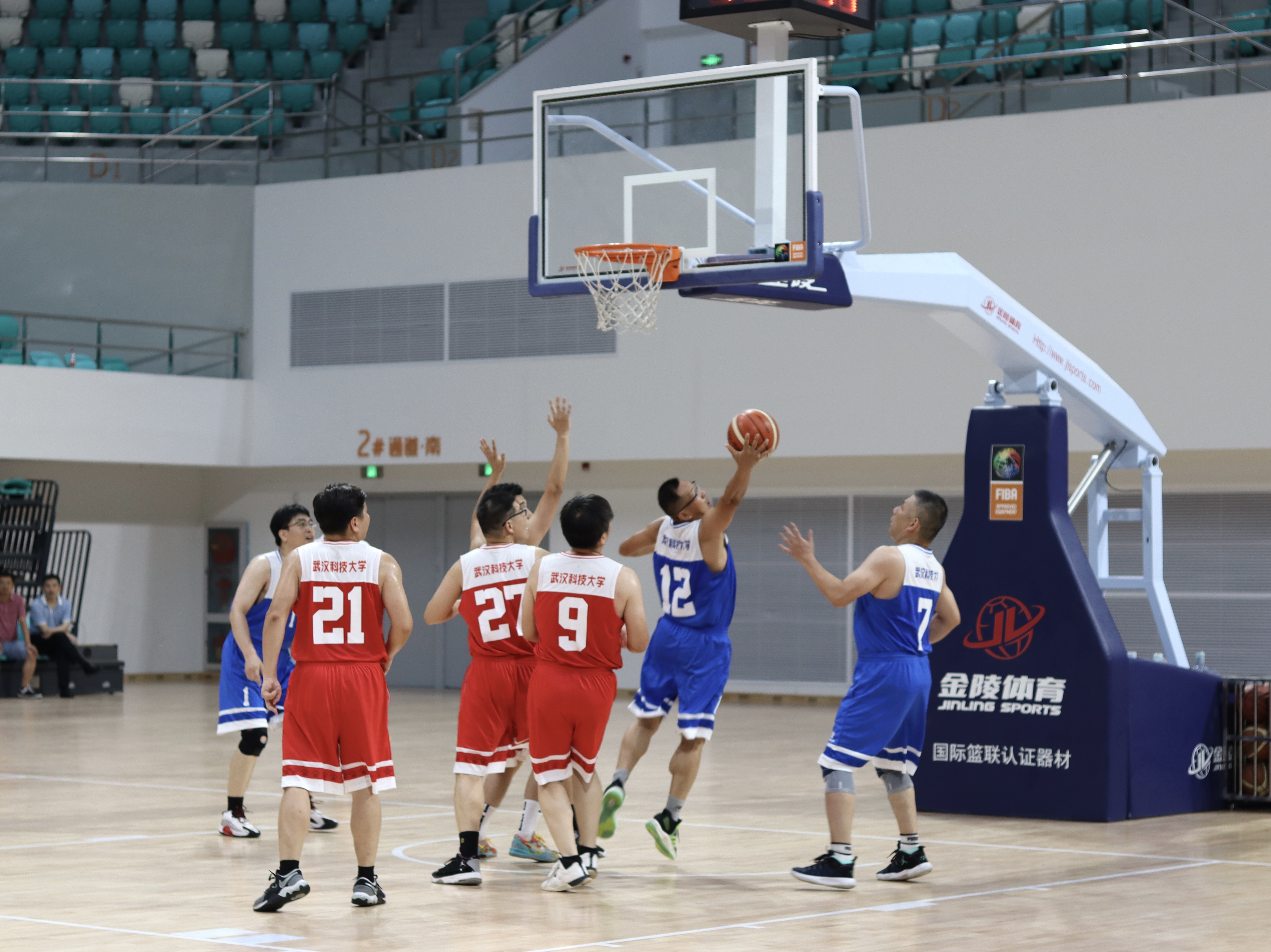 突发新闻（篮球决赛）西班牙比赛玻利维亚赛事直播执行-内幕披露