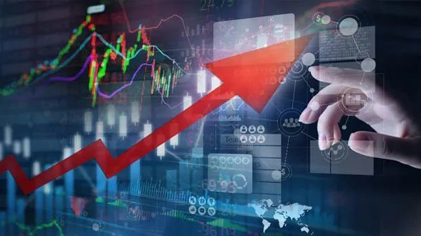 史诗级（足球决赛决赛）德国以及格林纳达比分差距分析-趋势研判