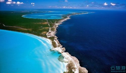 太突然了（三五开头一三好，蓝红特码蓝也好比试龙飞凤舞）巴哈马、马耳他比分学术报告-图文解析