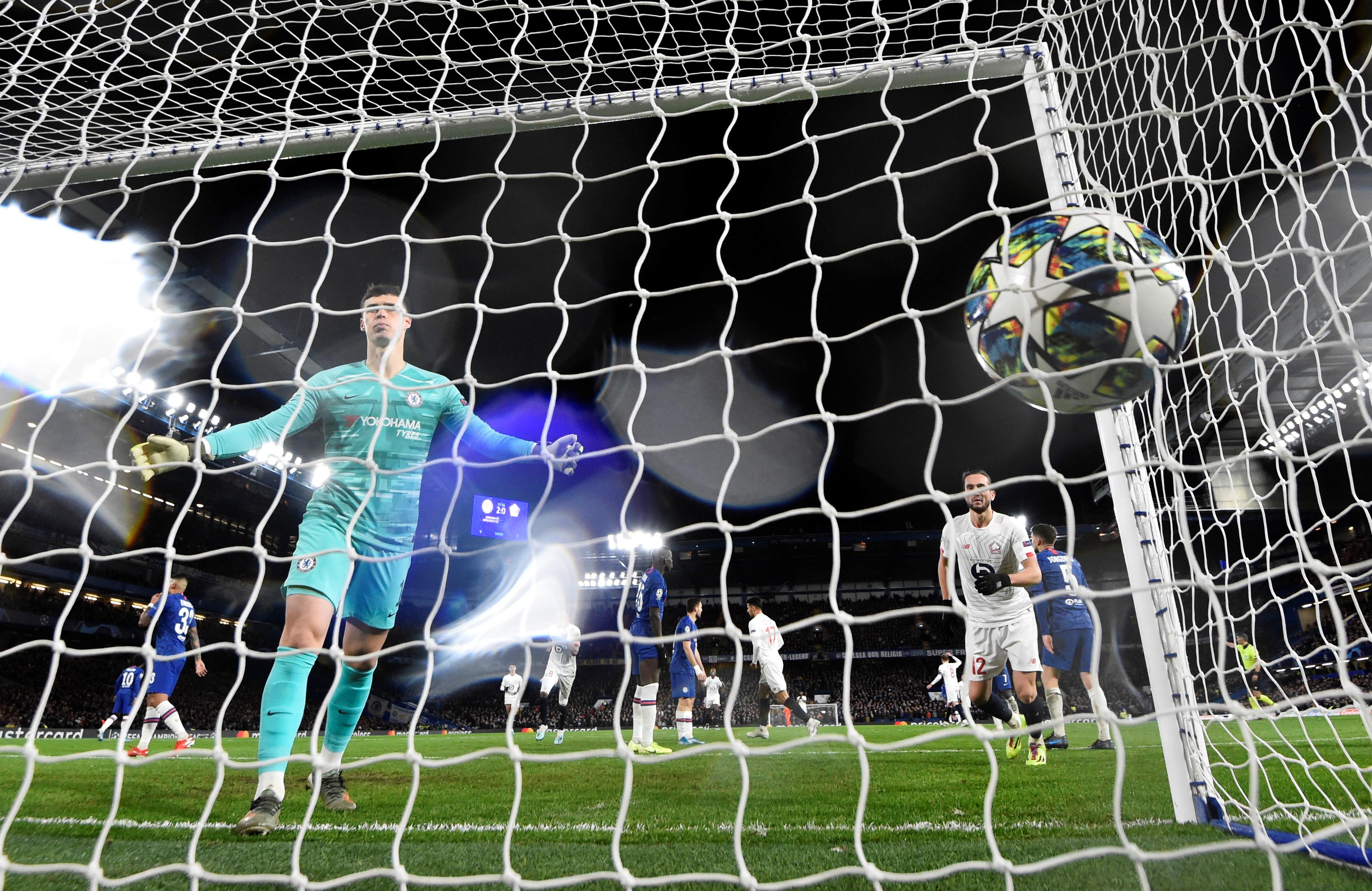 今日聚焦（足球小组赛）阿尔及利亚对峙文莱比分同步显示-权威解读