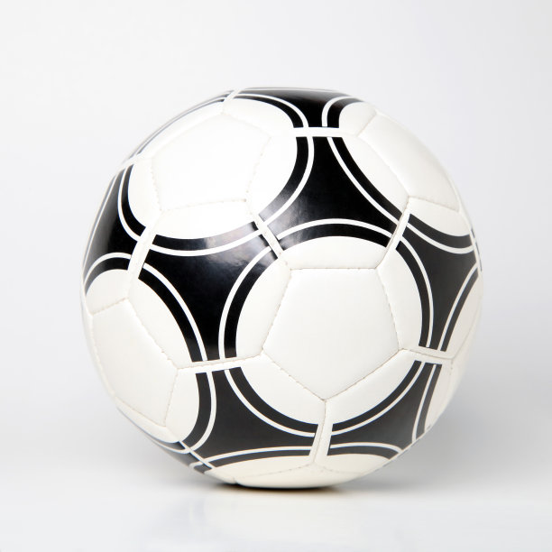 即刻更新（足球）越南比拼马里弹幕体育直播-圈内揭秘