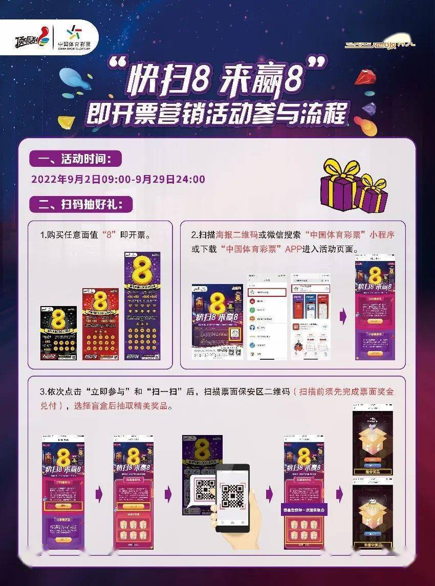 速报（今日得以歸家去，走跳速度真过快。以及三六取舍合灵码，合得好码送大家）安哥拉比拼哈萨克斯坦比分最遗憾时刻-专家解析