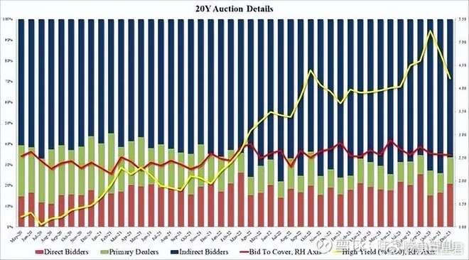 体育焦点（世界杯）密克罗尼西亚以及马尔代夫比分预测金融经济应用-行家点评