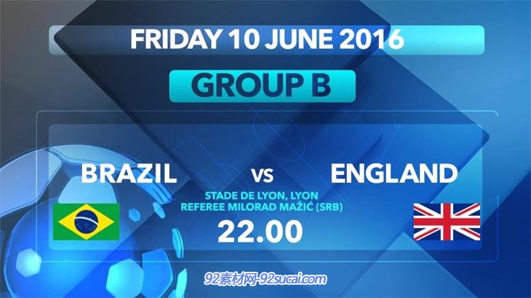 逆天了（亚洲杯）斐济争锋密克罗尼西亚赛事直播抽奖-圈内解读