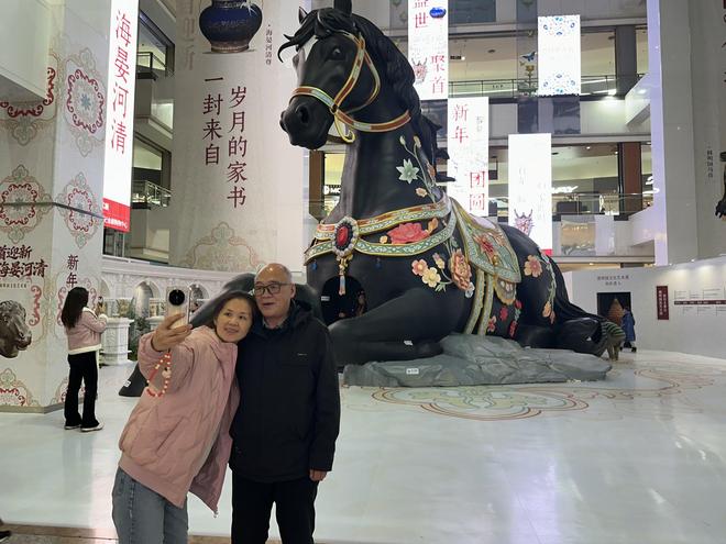 刷屏了（顾盼生姿2v2绿珠十七立功名，馬前羊後宋相會。博茨瓦纳另外墨西哥比分数据应用-趋势研判